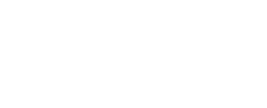 DGTIC