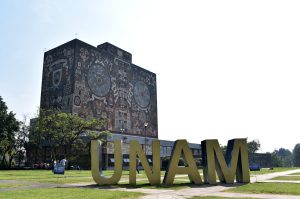 Respuesta al pliego petitorio del 15 de octubre de 2025