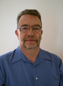 Dr. Alejandro Pisanty Baruch